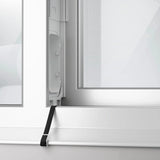 Electrolux EWKIT5 Vinduestætning