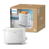 Philips 3000 series Brødrister