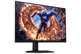 Samsung G80HS computerskærm 81,3 cm (32") 6144 x 3456 pixel 6K Ultra HD LCD Sort