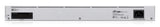 Ubiquiti UniFi Switch USW-Pro-24-POE Switch 24-porte Gigabit PoE++