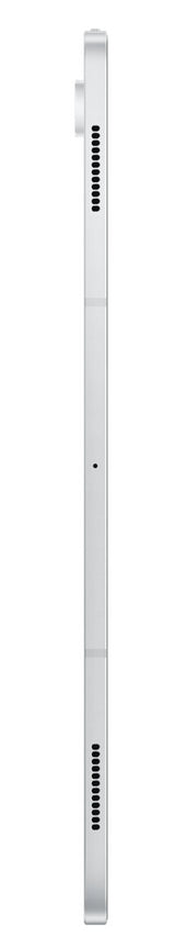 Samsung Galaxy Tab S10 Ultra Wi-Fi 512 GB 37,1 cm (14.6") 12 GB Wi-Fi 7 (802.11be) Platin, Sølv