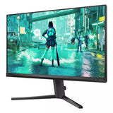 Philips Evnia 24M2N3200S/00 computerskærm 60,5 cm (23.8") 1920 x 1080 pixel Fuld HD LCD Sort