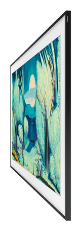 Samsung QE55LS03FAU 55 4K UHD (2160p) Sort