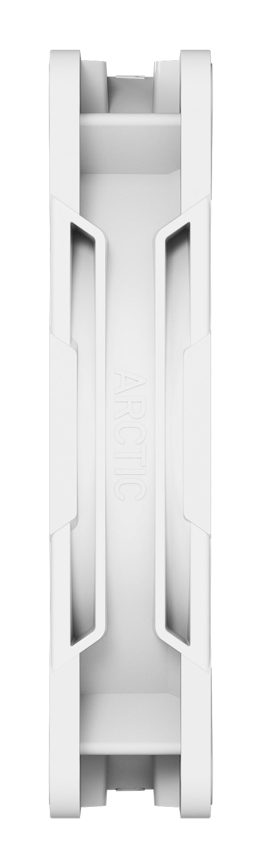 ARCTIC Freezer P12 Pro PST Computerkabinet Ventilator 12 cm Hvid 1 stk