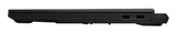 ASUS TUF Gaming A16 FA608UP-QT016W AMD Ryzen™ 7 260 Laptop 40,6 cm (16") WQXGA 32 GB DDR5-SDRAM 1 TB SSD NVIDIA GeForce RTX 5070 Wi-Fi 6E (802.11ax) Windows 11 Home Sort, Grå