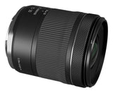 Canon RF Vidvinkel zoom objektiv