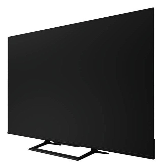 Panasonic TN-55W90CEZS QD-Mini LED 4K Google TV