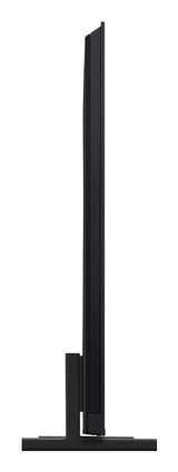 Televizorius Samsung MRE55R85HAUXXH 2026m. modelis