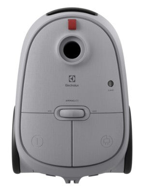 Electrolux 900 258 632 3,5 L Beholder vakuum Dry 850 W Støvpose