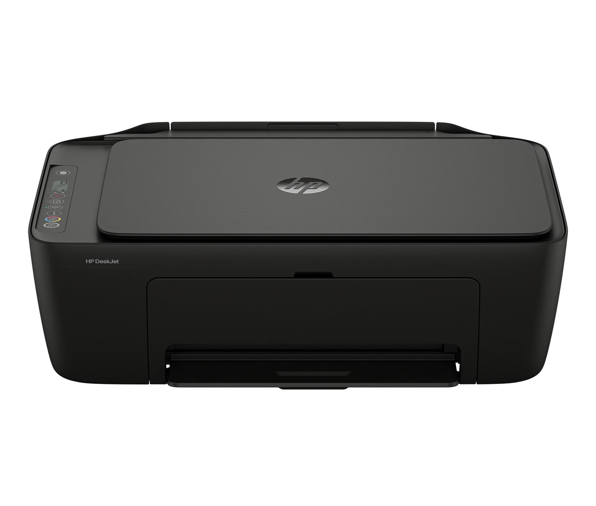 HP Deskjet 2910 All-in-One Blækprinter