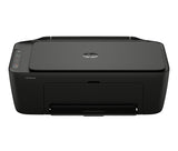 HP Deskjet 2910 All-in-One Blækprinter