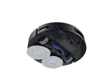 VACUUM CLEANER ROBOT/DEEBOT T30E OMNI ECOVACS