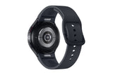 Samsung Galaxy Watch6 44 mm Digital Berøringsskærm Grafit