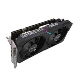 ASUS DUAL-RTX3060-12G-V2 12GB