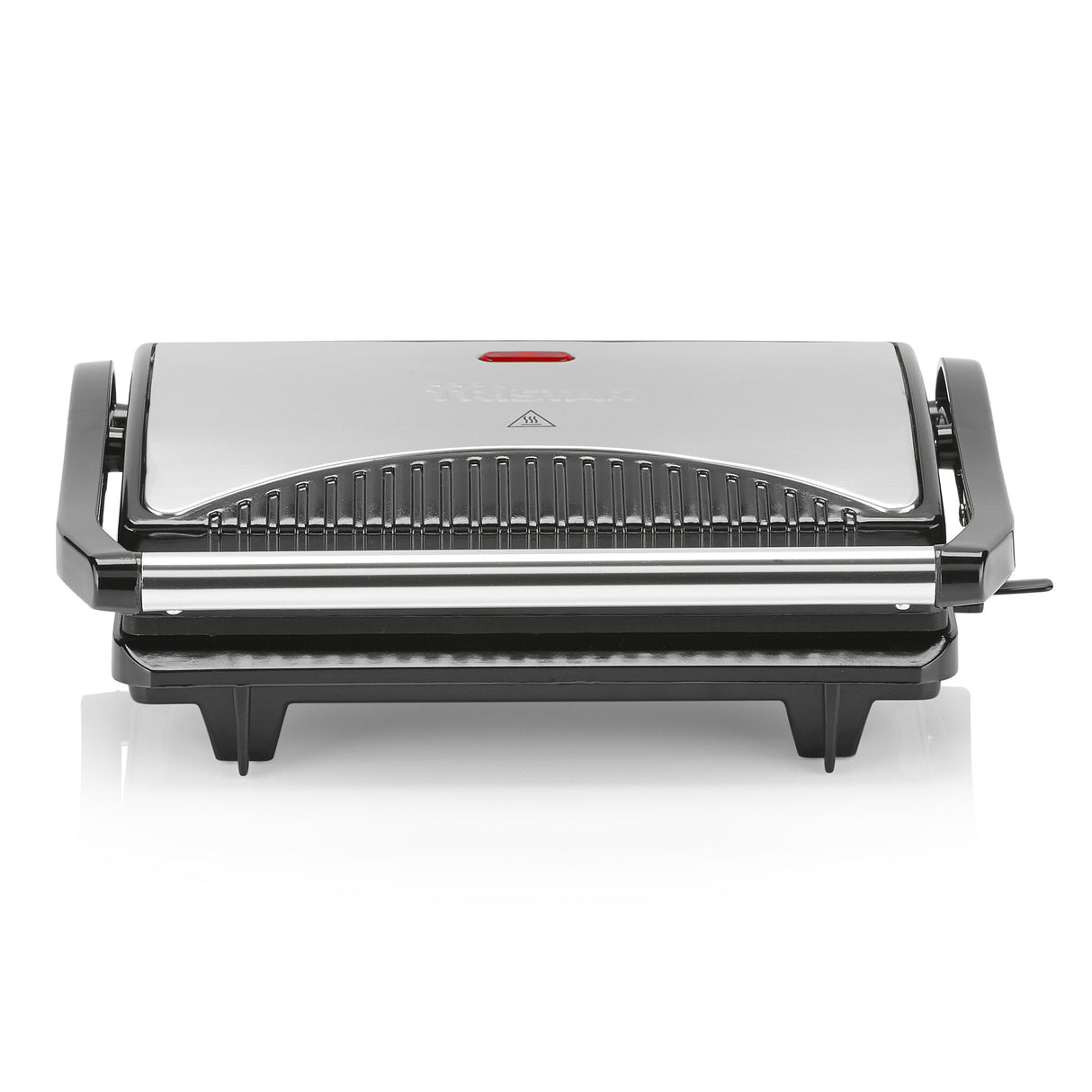 Tristar GR-2846 kontaktgrill