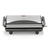 Tristar GR-2846 kontaktgrill