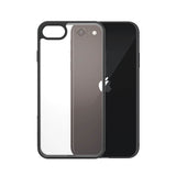 PanzerGlass ® ClearCase iPhone 8 | 7 | SE (2020/2022) | Sort