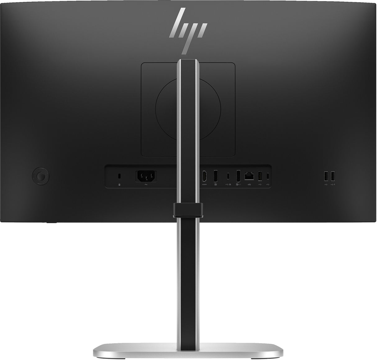 HP Series 5 Pro 23,8" FHD USB-C Monitor - 524pu