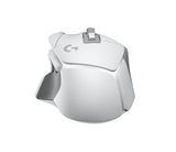 Logitech G G502 X LIGHTSPEED