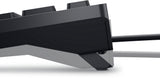 DELL KB525C tastatur Kontor USB QWERTY US International Sort