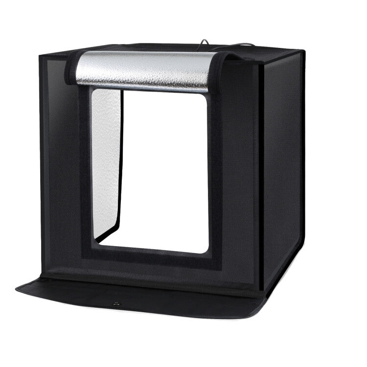 Puluz PU5060EU foto lysboks 5500 K