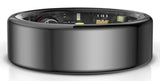 KSIX Smartring, size x-small (56,5) smart ring