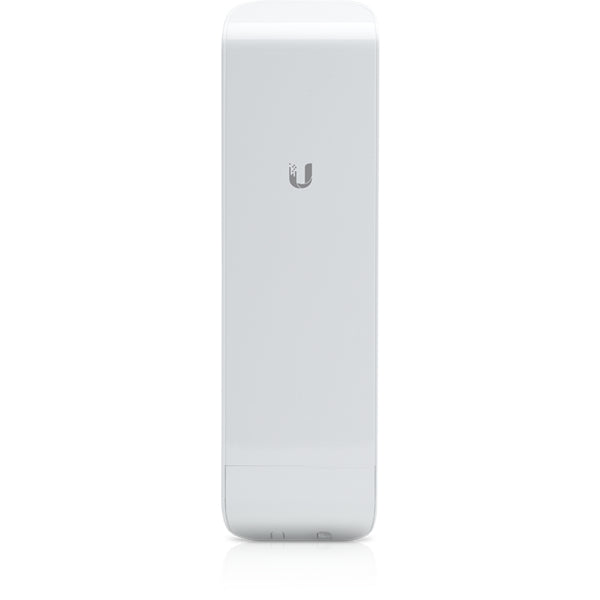 Ubiquiti NanoStation M2 Trådløs forbindelse