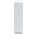 Ubiquiti NanoStation M2 Trådløs forbindelse