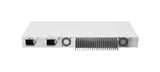 Mikrotik CCR2004-1G-12S+2XS kabelforbundet router Gigabit Ethernet Hvid