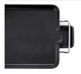 Fritel GT 1375 Grill Teppanyaki