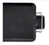 Fritel GT 1375 Grill Teppanyaki