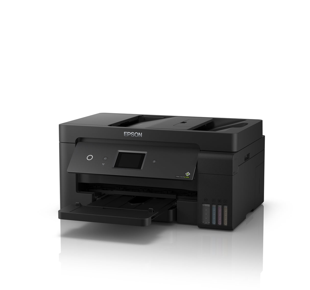 Epson EcoTank ET-15000 Inkjet A3 4800 x 1200 dpi 17 sider pr. minut Wi-Fi