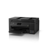 Epson EcoTank ET-15000 Inkjet A3 4800 x 1200 dpi 17 sider pr. minut Wi-Fi