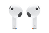 Samsung SM-R530 Galaxy Buds 3 Hvid EU