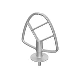 Electrolux E6KM1-4PPT køkkenmaskine