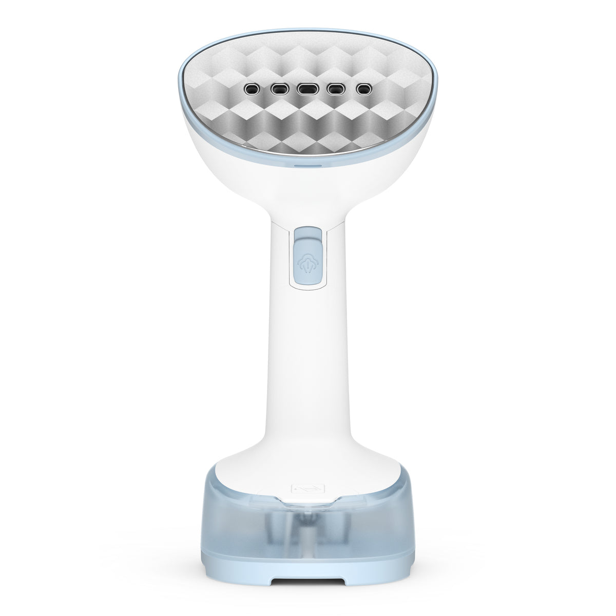 Tefal Access Steam Pocket tøjsteamer