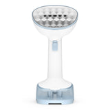 Tefal Access Steam Pocket tøjsteamer