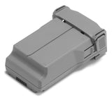 DJI Mini 5 Pro Intelligent Flight Del og tilbehør til kameradrone Batteri