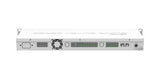 Mikrotik CSS326-24G-2S+RM netværksswitch Administreret Gigabit Ethernet (10/100/1000) Strøm over Ethernet (PoE) 1U Hvid