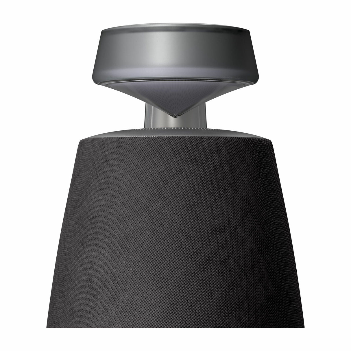 LG XBOOM 360 Bærbar mono højttaler Sort 20 W