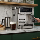 Ninja AutoBarista Pro Fully-auto Espresso machine
