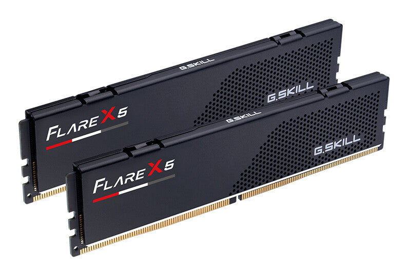 G.Skill Flare X5 F5-6000J3636F16GX2-FX5 hukommelsesmodul 32 GB 2 x 16 GB DDR5 288-pin DIMM