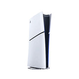 PlayStation 5 Digital spillekonsol