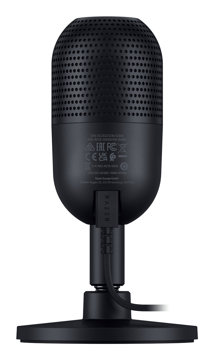 Razer Seiren V3 mini 399794 mikrofon