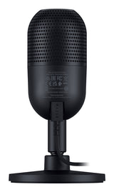 Razer Seiren V3 mini 399794 mikrofon