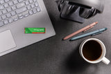 WD Green SN3000 SSD WDS500G4G0E-00CPS0 500GB M.2