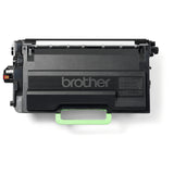 Brother TN-3610 tonerpatron 1 stk Original Sort