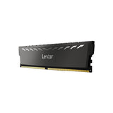 Lexar THOR hukommelsesmodul 16 GB 2 x 8 GB DDR4 288-pin DIMM
