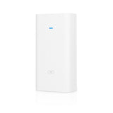 Ubiquiti Networks POE-54-80W 80Watt