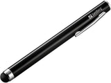 Tablet Stylus, Black